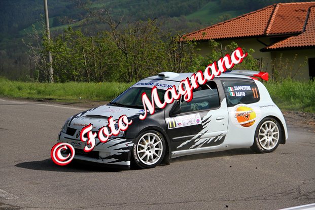 Zappettini-Raffo.jpg